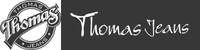 Thomas Jeans